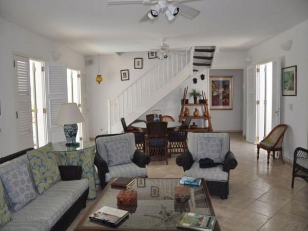 Saint Maarten Saint Martin Home 948129