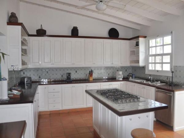 Saint Maarten Saint Martin Home 948129