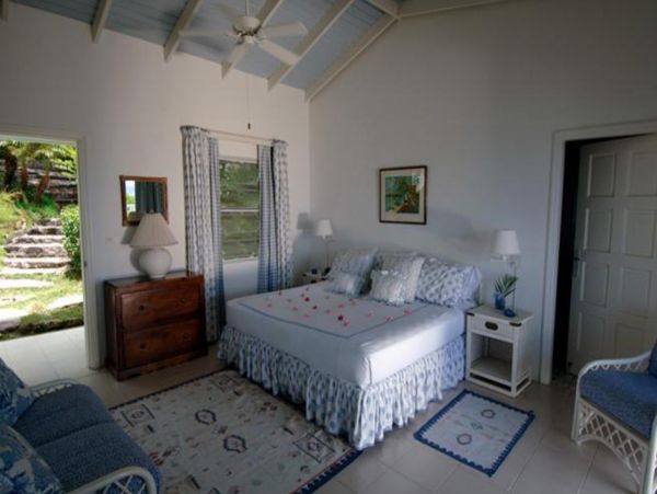 Saint Maarten Saint Martin Home 948129