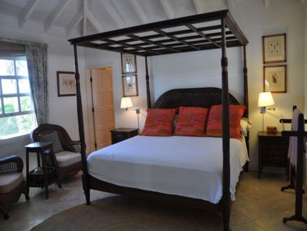 Saint Maarten Saint Martin Home 948129
