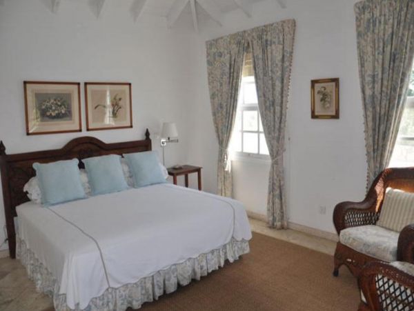 Saint Maarten Saint Martin Home 948129