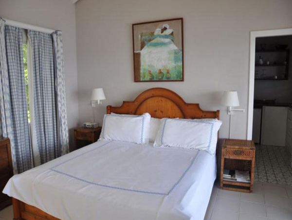 Saint Maarten Saint Martin Home 948129