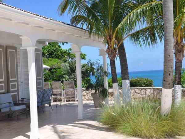 Saint Maarten Saint Martin Home 948129