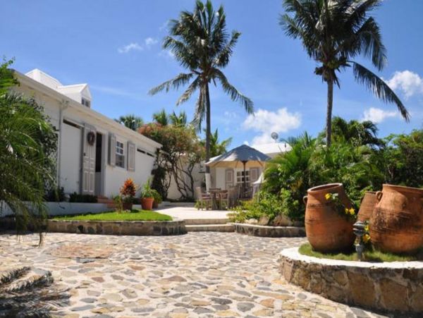 Saint Maarten Saint Martin Home 948129