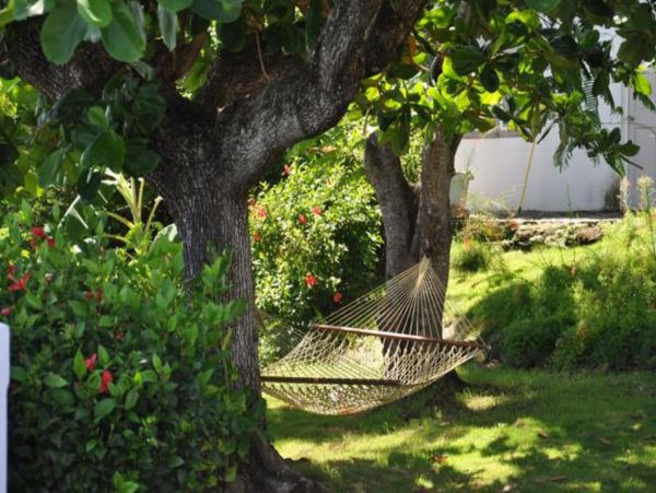 Saint Maarten Saint Martin Home 948129