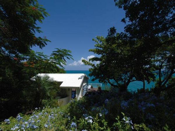Saint Maarten Saint Martin Home 948129