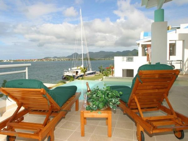 Saint Maarten Saint Martin Home 948130