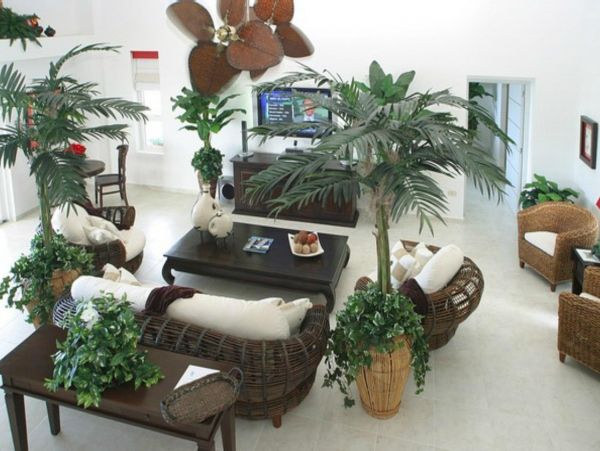 Saint Maarten Saint Martin Home 948130