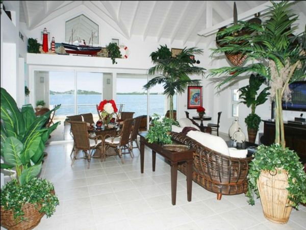 Saint Maarten Saint Martin Home 948130