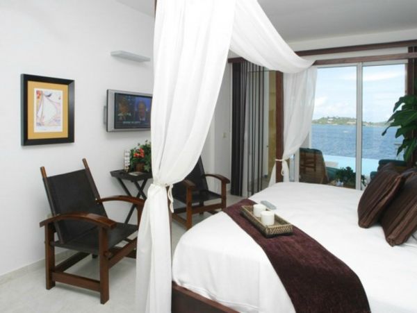 Saint Maarten Saint Martin Home 948130