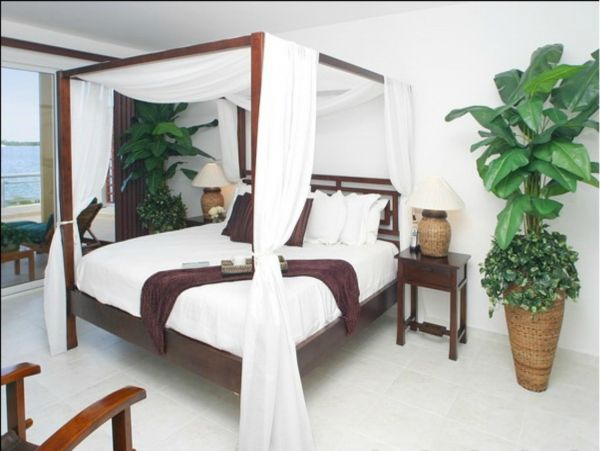 Saint Maarten Saint Martin Home 948130