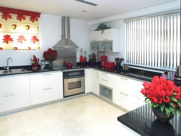 Saint Maarten Saint Martin Home 948130