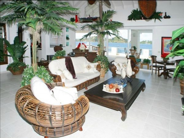 Saint Maarten Saint Martin Home 948130