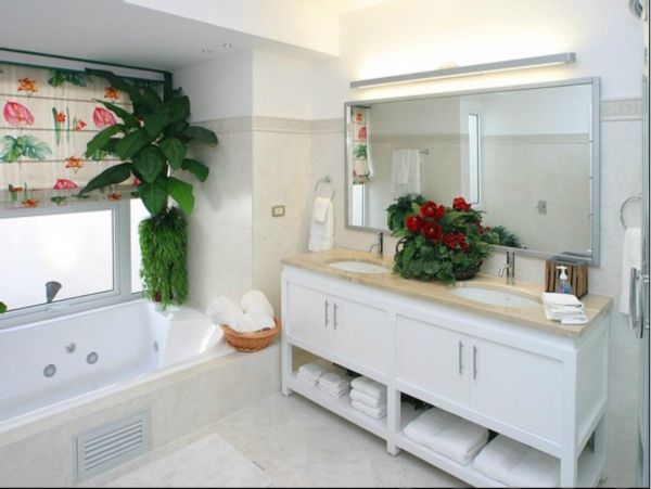 Saint Maarten Saint Martin Home 948130