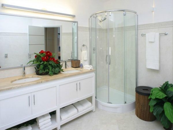 Saint Maarten Saint Martin Home 948130