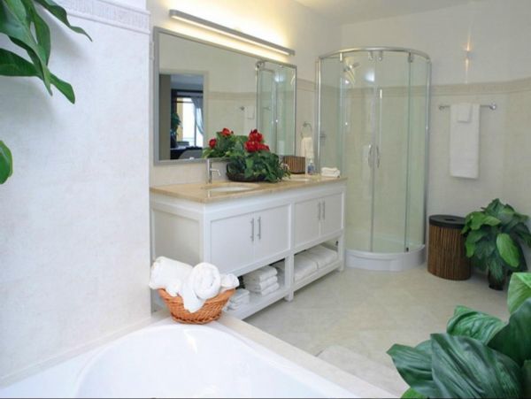 Saint Maarten Saint Martin Home 948130