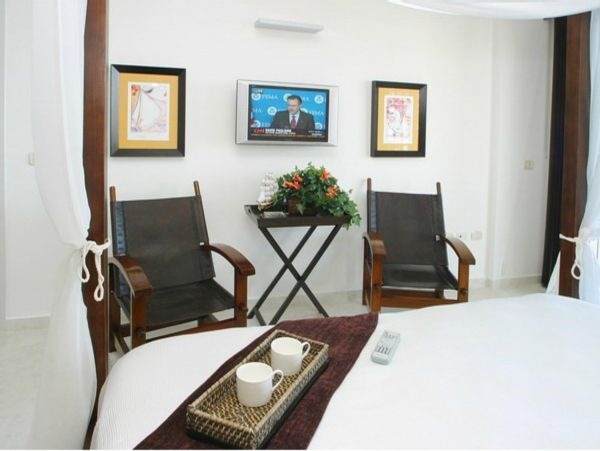 Saint Maarten Saint Martin Home 948130