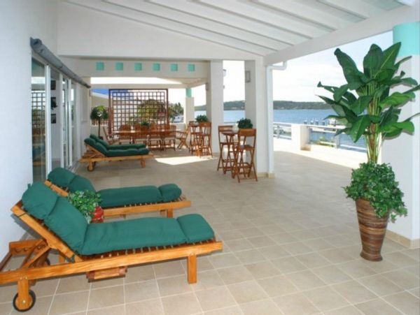 Saint Maarten Saint Martin Home 948130