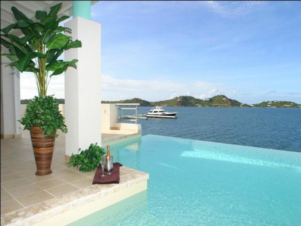 Saint Maarten Saint Martin Home 948130