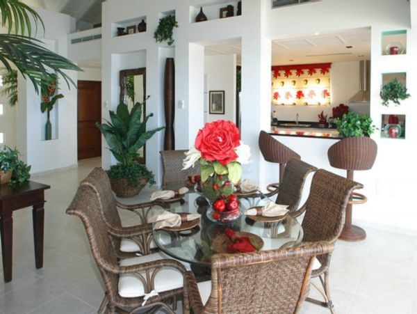 Saint Maarten Saint Martin Home 948130