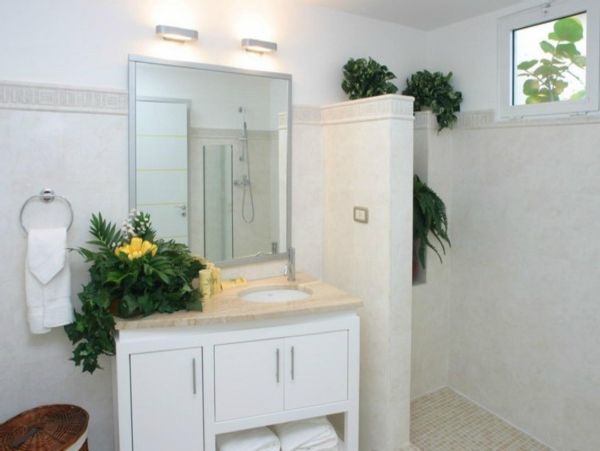 Saint Maarten Saint Martin Home 948130