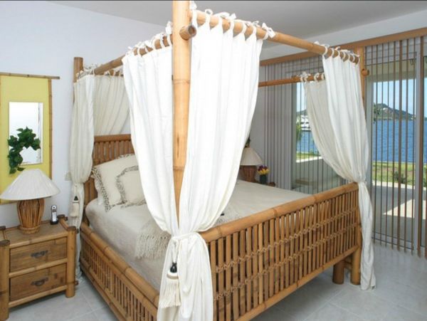Saint Maarten Saint Martin Home 948130