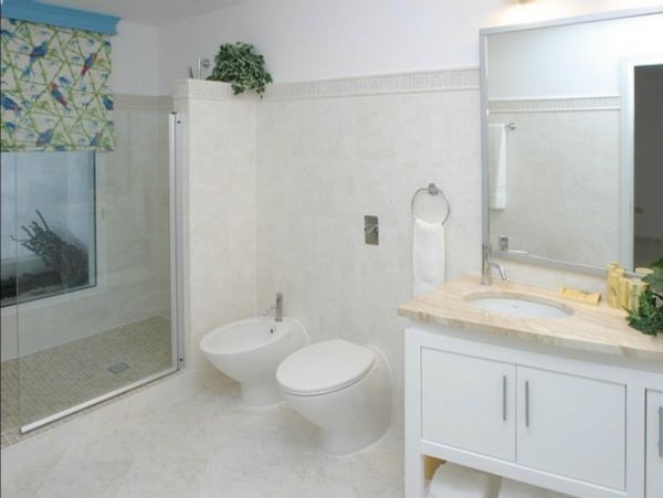 Saint Maarten Saint Martin Home 948130