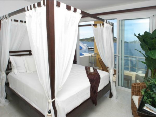 Saint Maarten Saint Martin Home 948130