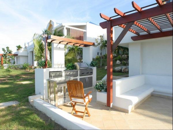 Saint Maarten Saint Martin Home 948130