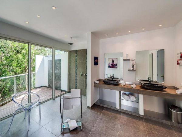 Saint Maarten Saint Martin Home 948131