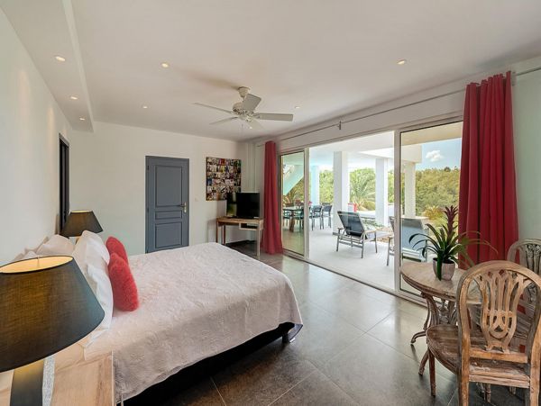 Saint Maarten Saint Martin Home 948131