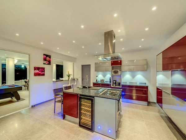 Saint Maarten Saint Martin Home 948131