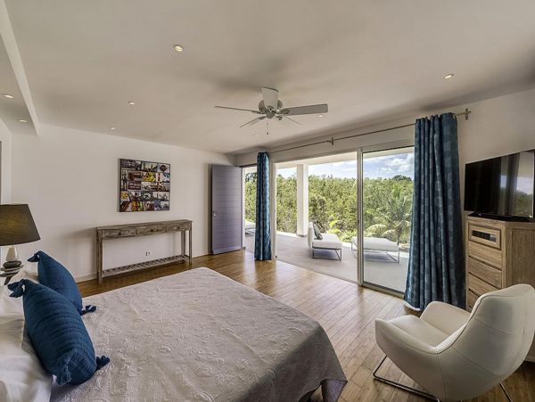 Saint Maarten Saint Martin Home 948131