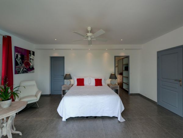 Saint Maarten Saint Martin Home 948131
