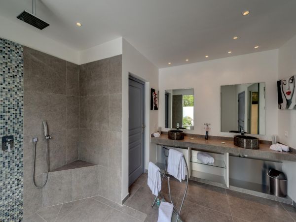 Saint Maarten Saint Martin Home 948131
