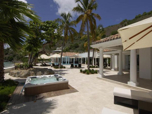 Saint Maarten Saint Martin Home 948132