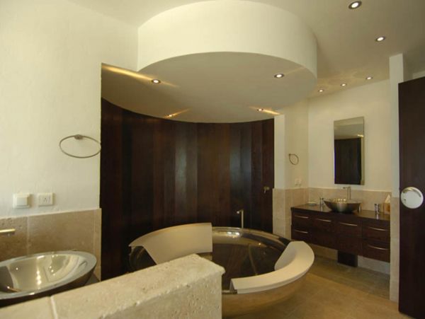 Saint Maarten Saint Martin Home 948132