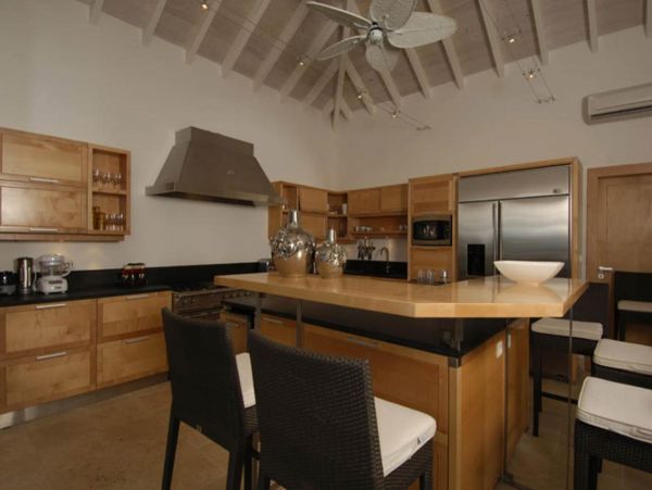 Saint Maarten Saint Martin Home 948132
