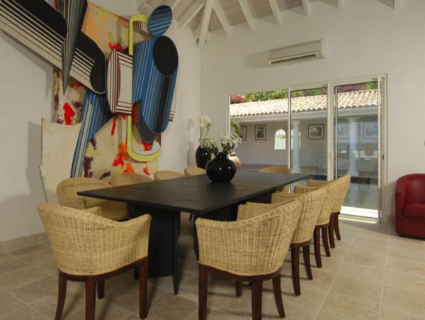 Saint Maarten Saint Martin Home 948132