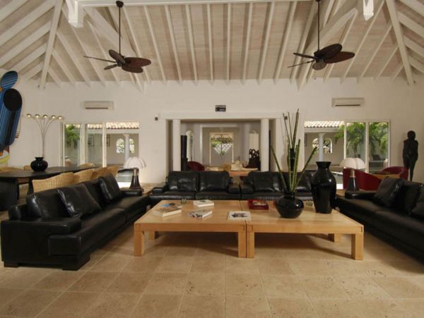 Saint Maarten Saint Martin Home 948132