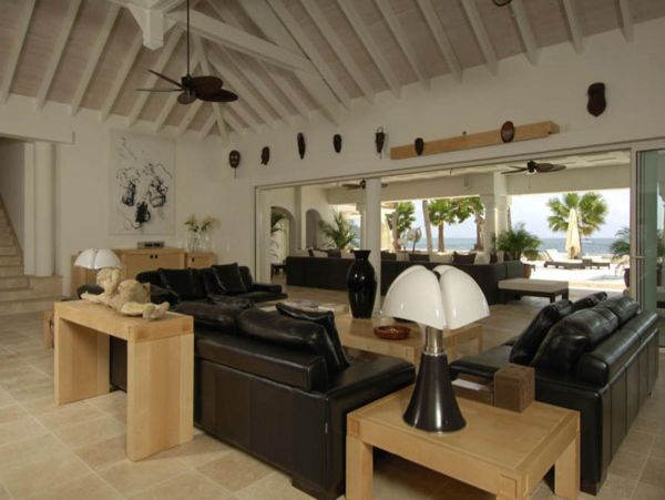 Saint Maarten Saint Martin Home 948132