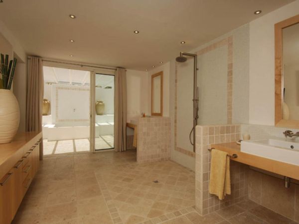 Saint Maarten Saint Martin Home 948132