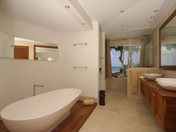 Saint Maarten Saint Martin Home 948132