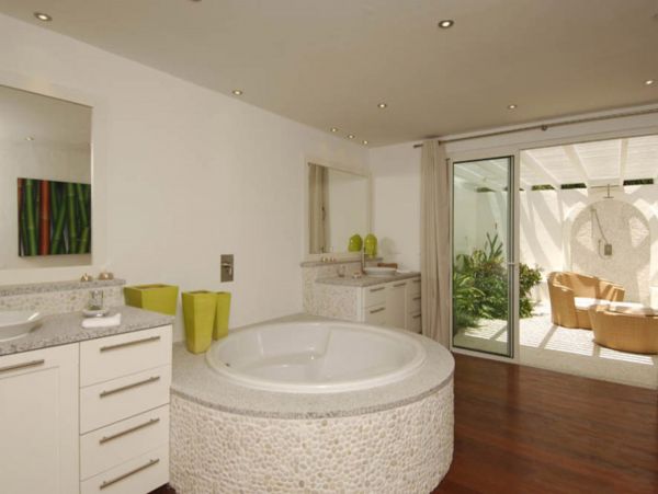 Saint Maarten Saint Martin Home 948132