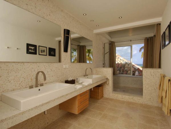 Saint Maarten Saint Martin Home 948132