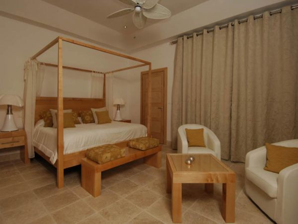 Saint Maarten Saint Martin Home 948132