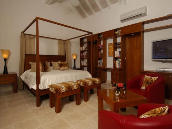 Saint Maarten Saint Martin Home 948132