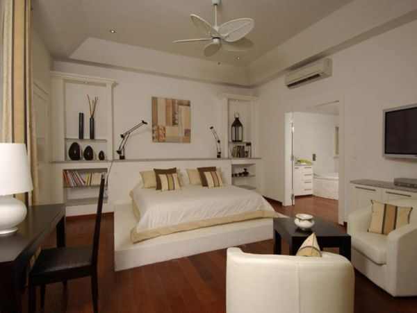 Saint Maarten Saint Martin Home 948132