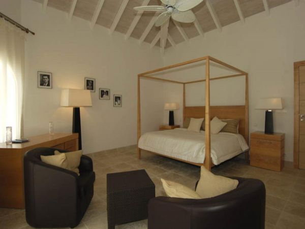 Saint Maarten Saint Martin Home 948132