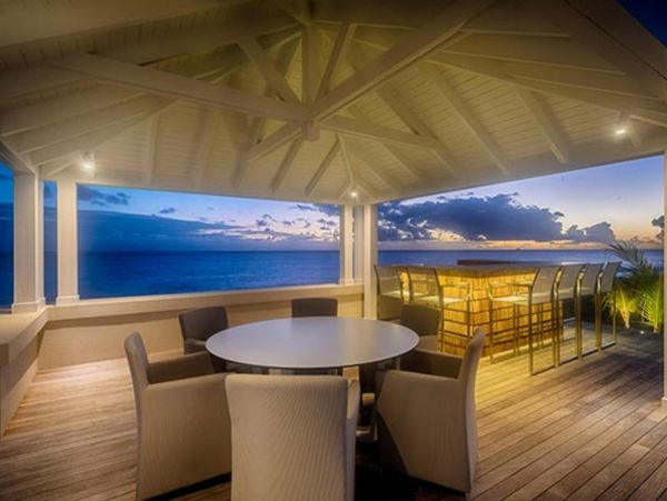Saint Maarten Saint Martin Home 948133